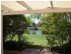 6 Intrepid Court, Newport QLD 4020