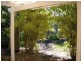6 Intrepid Court, Newport QLD 4020
