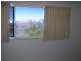 6 Intrepid Court, Newport QLD 4020
