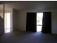 6 Intrepid Court, Newport QLD 4020