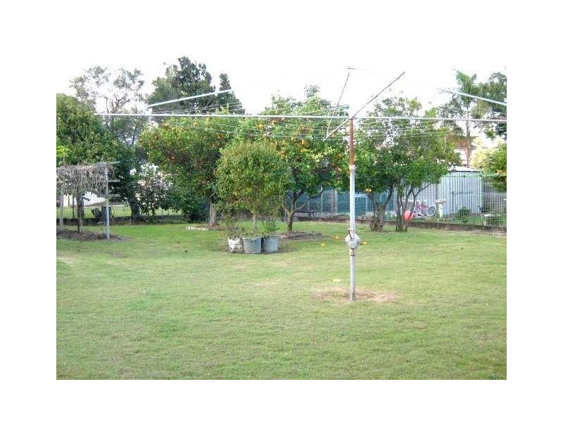 52 Dunbar Street, Margate QLD 4019