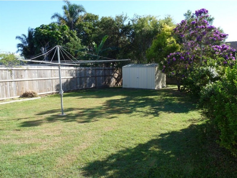 54 Joseph Street, Margate QLD 4019