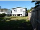 54 Joseph Street, Margate QLD 4019