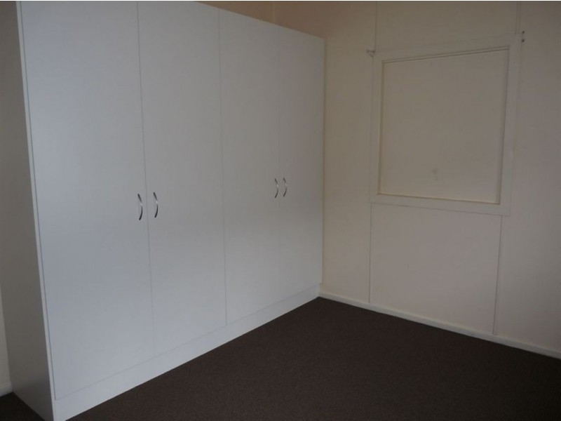 54 Joseph Street, Margate QLD 4019