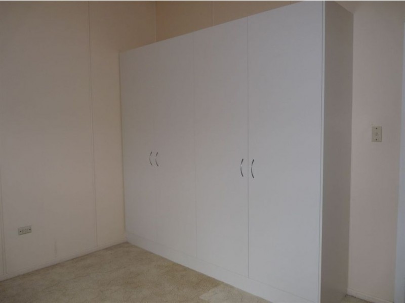 54 Joseph Street, Margate QLD 4019