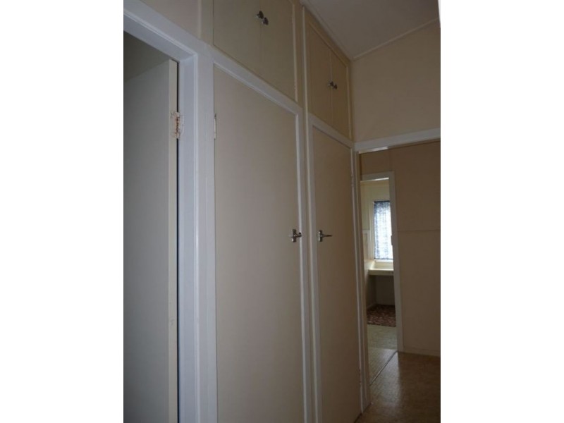 54 Joseph Street, Margate QLD 4019