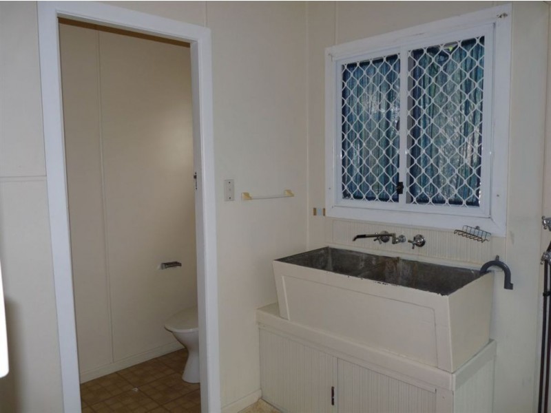 54 Joseph Street, Margate QLD 4019