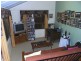 76 Mein Street, Scarborough QLD 4020