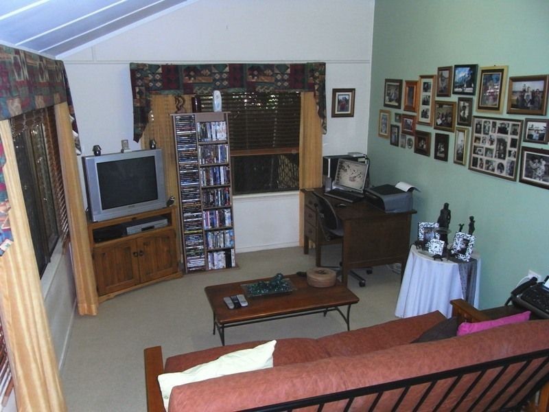 76 Mein Street, Scarborough QLD 4020