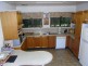 76 Mein Street, Scarborough QLD 4020
