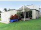 76 Mein Street, Scarborough QLD 4020