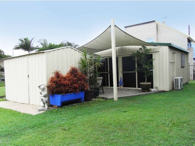 76 Mein Street, Scarborough QLD 4020