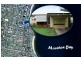 76 Mein Street, Scarborough QLD 4020