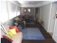76 Mein Street, Scarborough QLD 4020