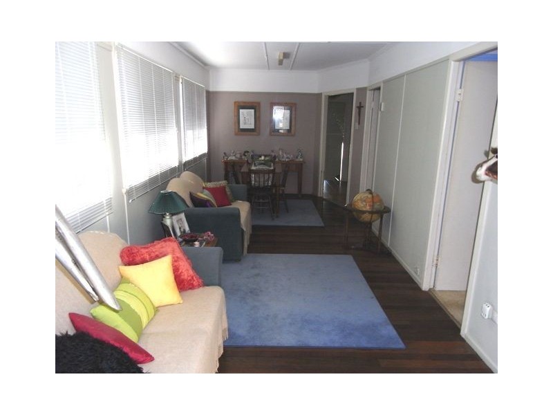 76 Mein Street, Scarborough QLD 4020