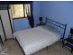 76 Mein Street, Scarborough QLD 4020