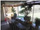 76 Mein Street, Scarborough QLD 4020