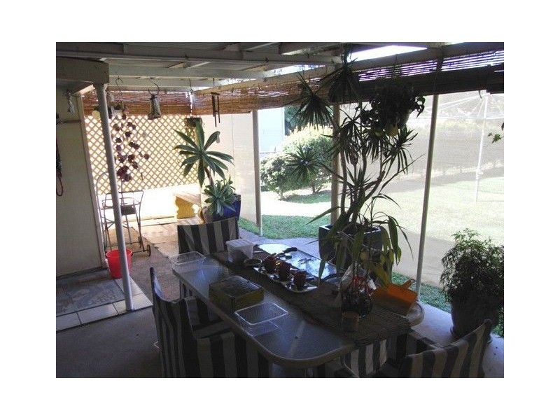 76 Mein Street, Scarborough QLD 4020
