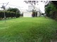 76 Mein Street, Scarborough QLD 4020
