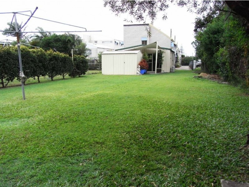 76 Mein Street, Scarborough QLD 4020