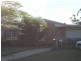 117c Turner street, Scarborough QLD 4020