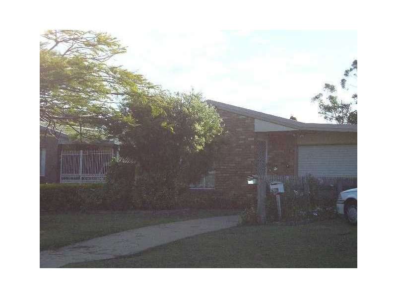 117c Turner street, Scarborough QLD 4020