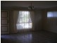 117c Turner street, Scarborough QLD 4020