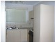 117c Turner street, Scarborough QLD 4020