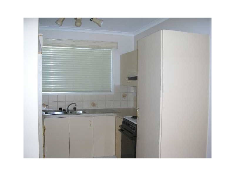 117c Turner street, Scarborough QLD 4020