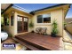 20 Dunns Terrace, Scarborough QLD 4020