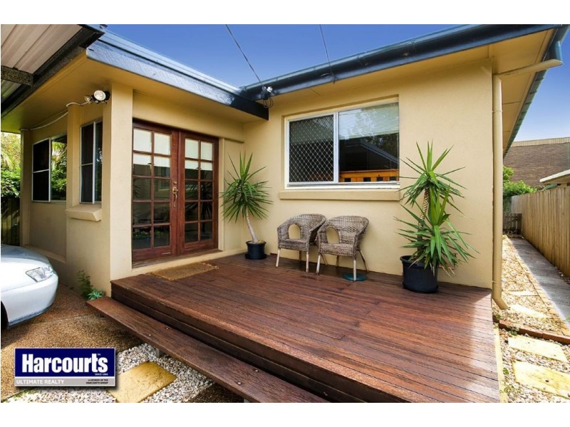 20 Dunns Terrace, Scarborough QLD 4020