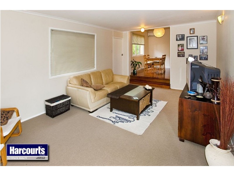 20 Dunns Terrace, Scarborough QLD 4020