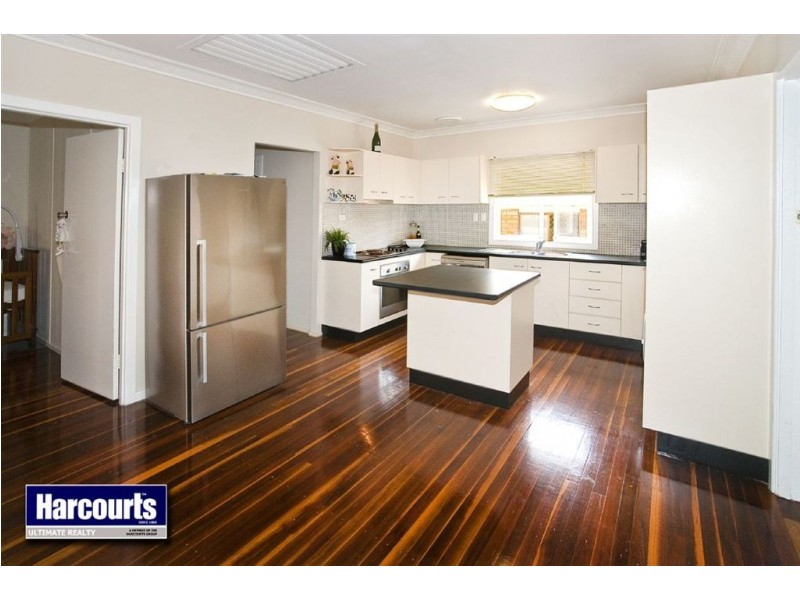 20 Dunns Terrace, Scarborough QLD 4020