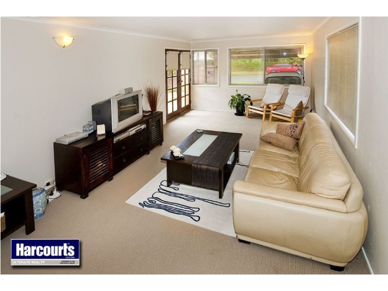 20 Dunns Terrace, Scarborough QLD 4020