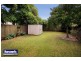 20 Dunns Terrace, Scarborough QLD 4020