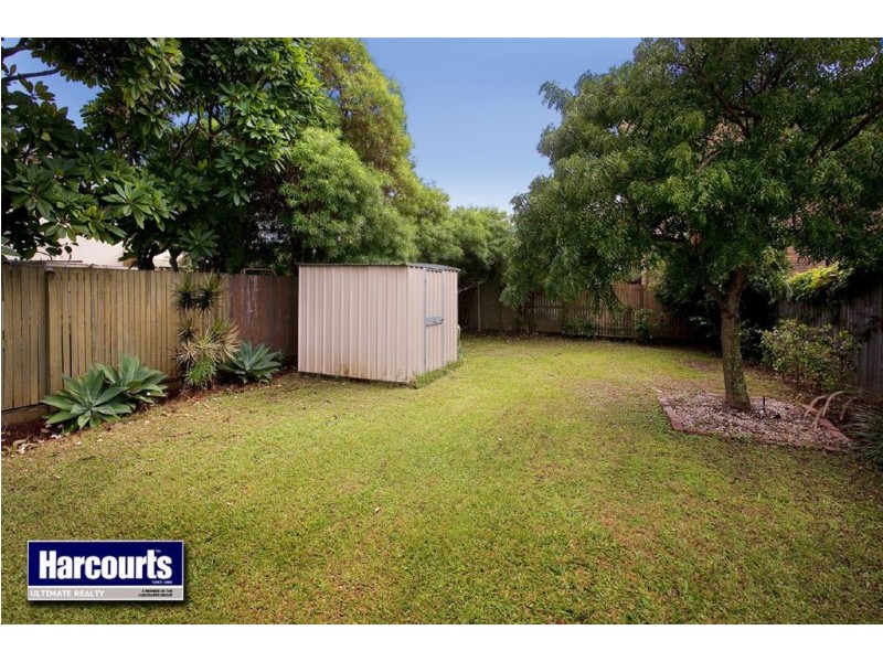 20 Dunns Terrace, Scarborough QLD 4020