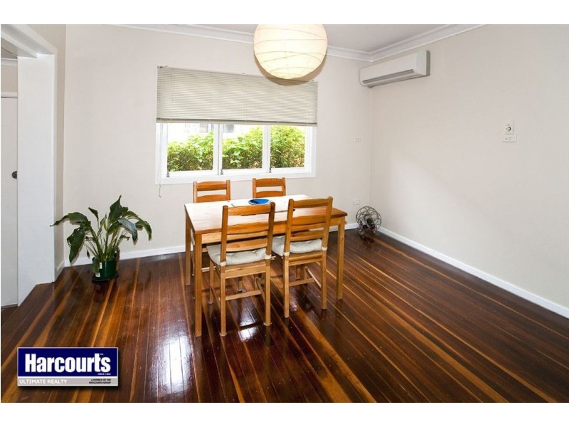 20 Dunns Terrace, Scarborough QLD 4020