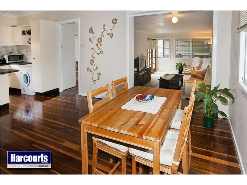 20 Dunns Terrace, Scarborough QLD 4020