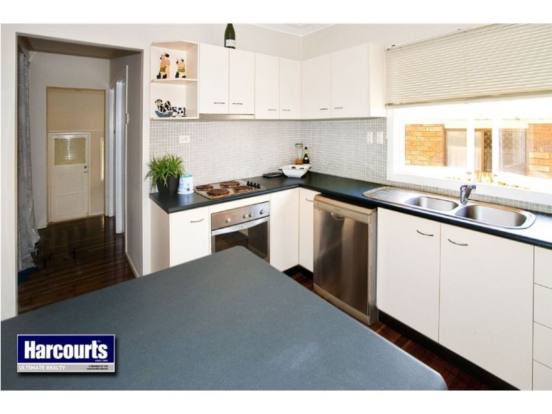 20 Dunns Terrace, Scarborough QLD 4020