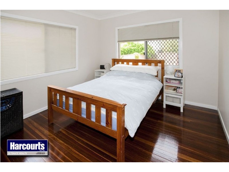 20 Dunns Terrace, Scarborough QLD 4020