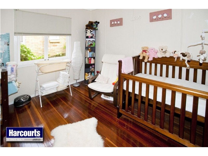 20 Dunns Terrace, Scarborough QLD 4020