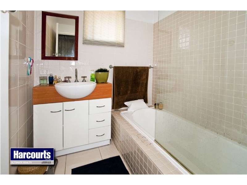 20 Dunns Terrace, Scarborough QLD 4020