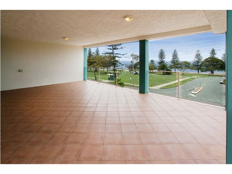 6/55 Landsborough Avenue, Scarborough QLD 4020