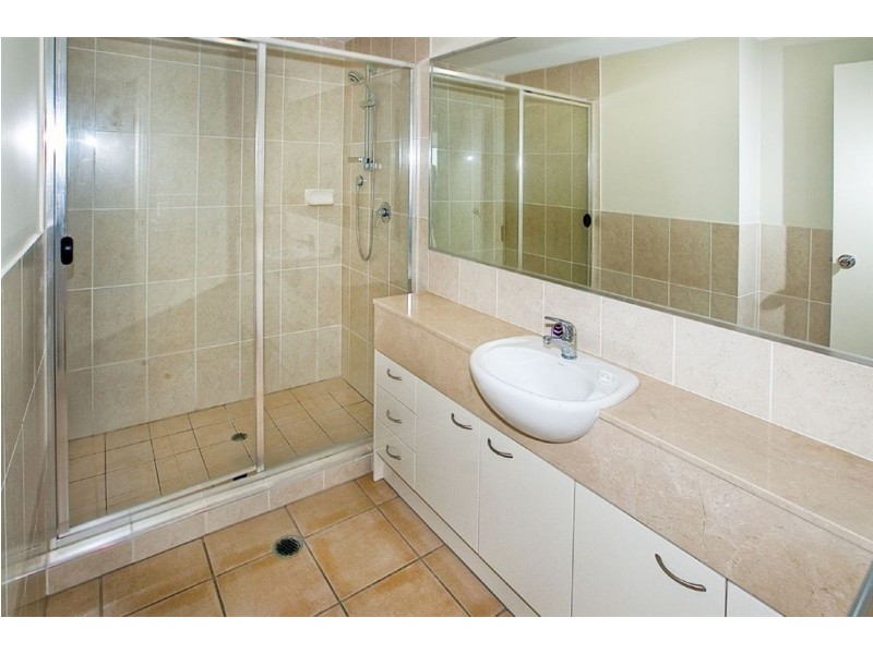 6/55 Landsborough Avenue, Scarborough QLD 4020