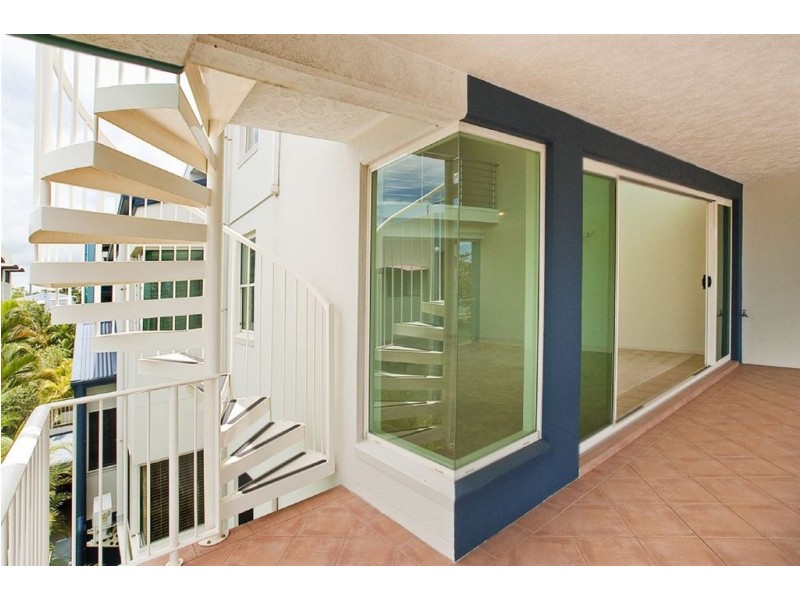 6/55 Landsborough Avenue, Scarborough QLD 4020