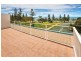 6/55 Landsborough Avenue, Scarborough QLD 4020