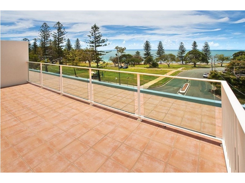 6/55 Landsborough Avenue, Scarborough QLD 4020