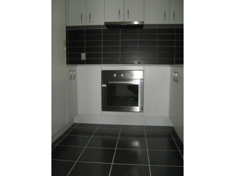 4/19-21 Shields Street, Redcliffe QLD 4020