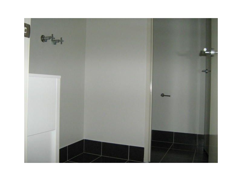 4/19-21 Shields Street, Redcliffe QLD 4020