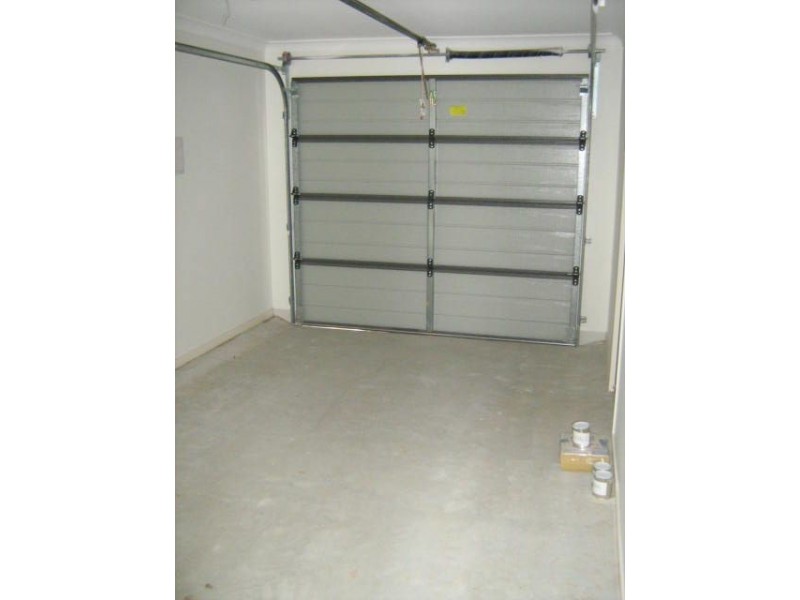 4/19-21 Shields Street, Redcliffe QLD 4020